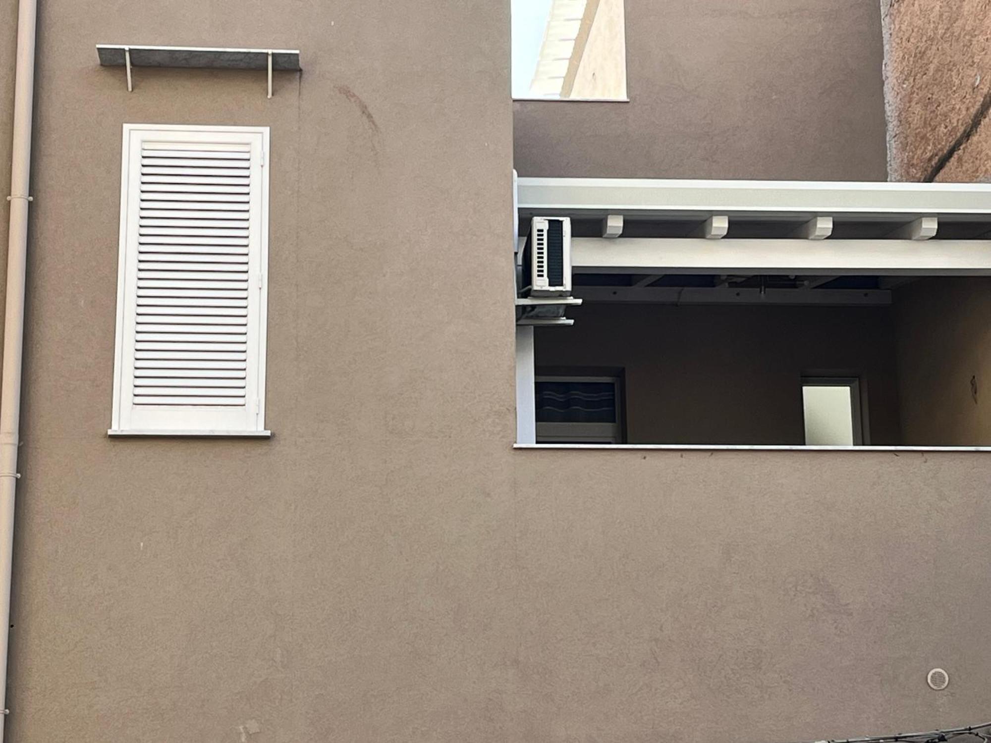 Casa Vacanze I Limoni Bagheria Exterior photo